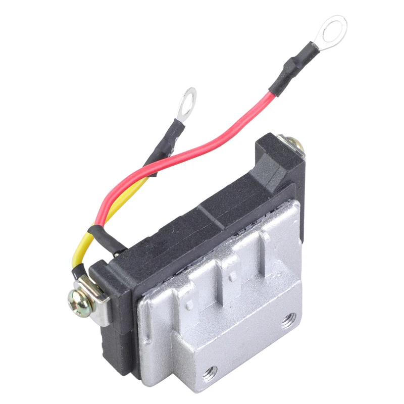 Ignition Control Module Compatible Toyota Corolla Celica 1.6L 1.8L 1993-1995