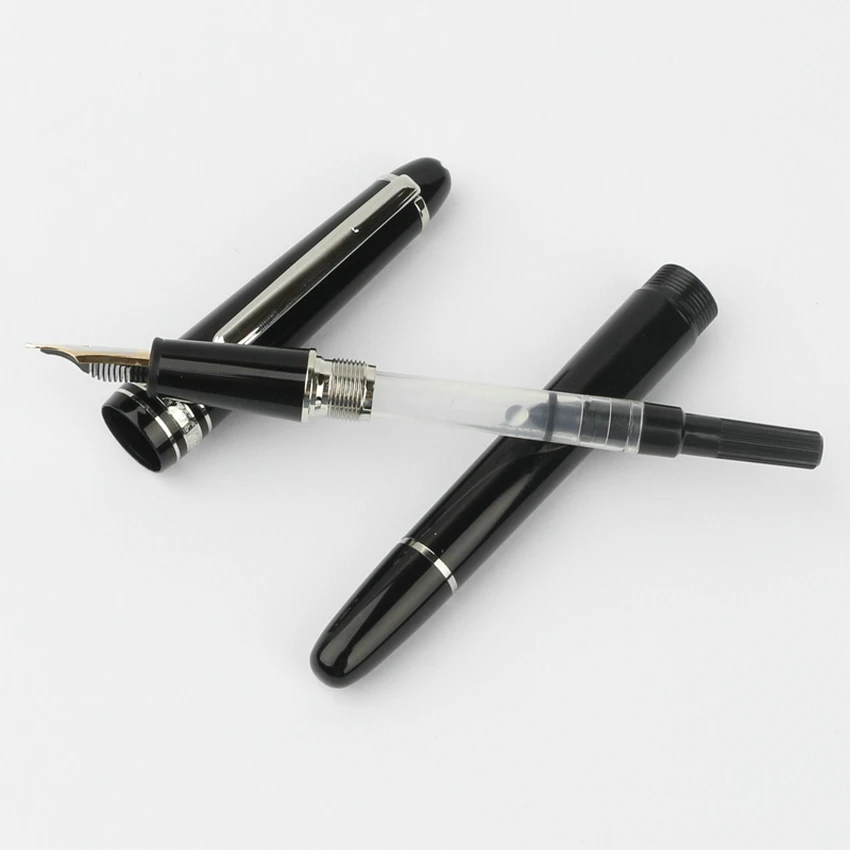  Ƽ Ŭ LeGrand Monte MB ,   ÷Ƽ  ѷ ,  163/145