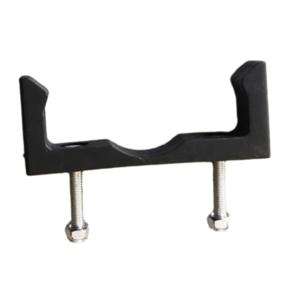 

Cm Cm Garden Wagon Cart Camping Carden Wagon Cart Pull Push Handle Trolley Handle Fixed Buckle Camping Wagon Cart