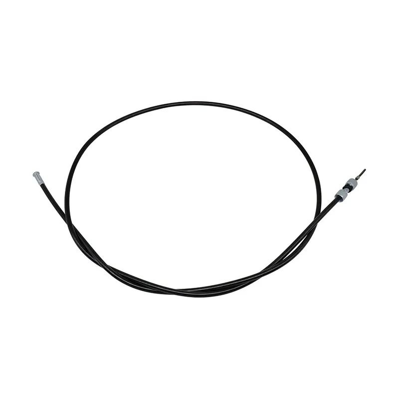 Cable del velocímetro para Polaris Sportsman 500, 4x4, 1996, 1997, 1998