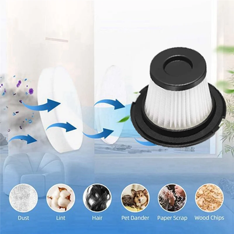 Slide image 91f4f8f57b104a65a6e6ee28f5e8b467