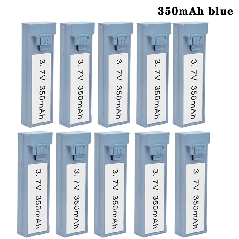 350blue10
