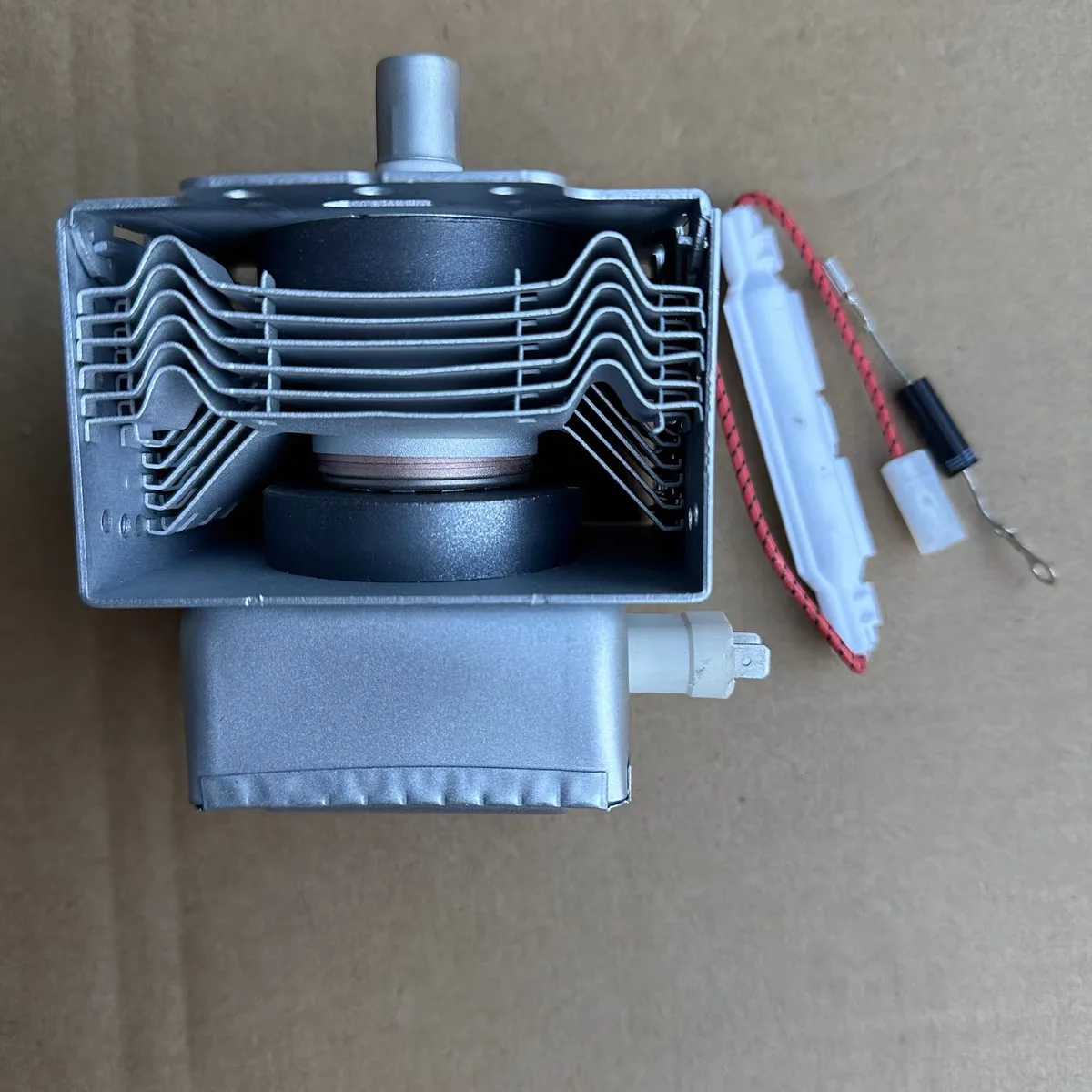 for Galanz Microwave Oven Magnetron M24FB-610A Microwave Oven Parts