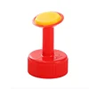 Watering Kits Water Seed Seedling Bottle Top  Garden Plant Irrigation Sprinkler 2