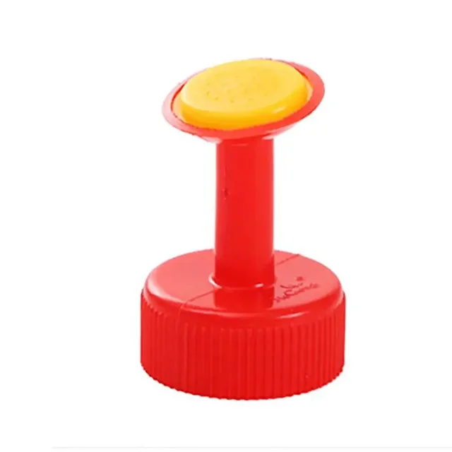 Watering Kits Water Seed Seedling Bottle Top  Garden Plant Irrigation Sprinkler 2