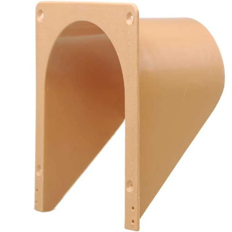Replacement Cage door 15.2*12.8cm 5pcs Set House Nest Plastic Bird Pigeon Entrance Barrier Supplies Accessories bird cage accessories bird cage