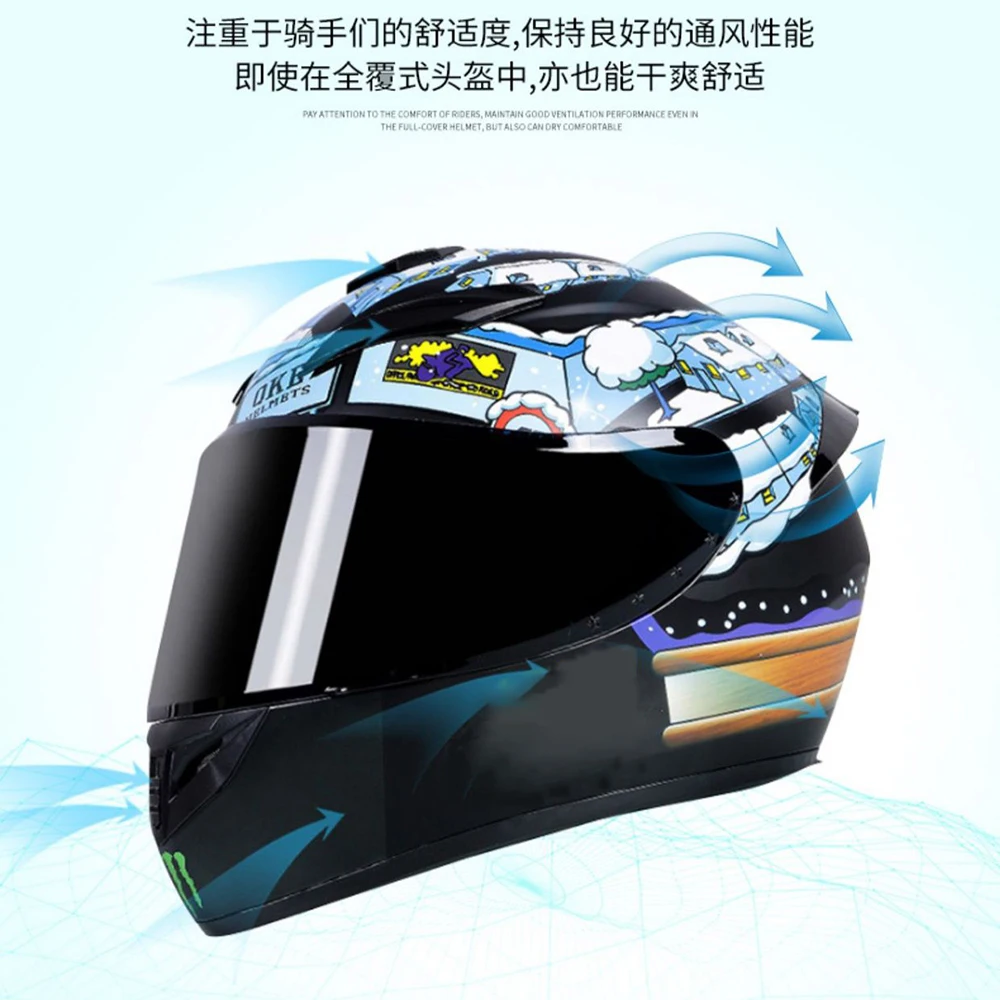 S-3XL ⼺ ũν ,    Ӹ ȣ ׼,   Ǯ̽ 