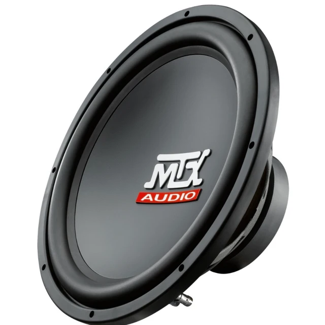 сабвуфер challenger opus sd-250fa. сабвуферы sm. сабвуфер cadence. Pioneer ts-w3020pro. саб cadence 12.