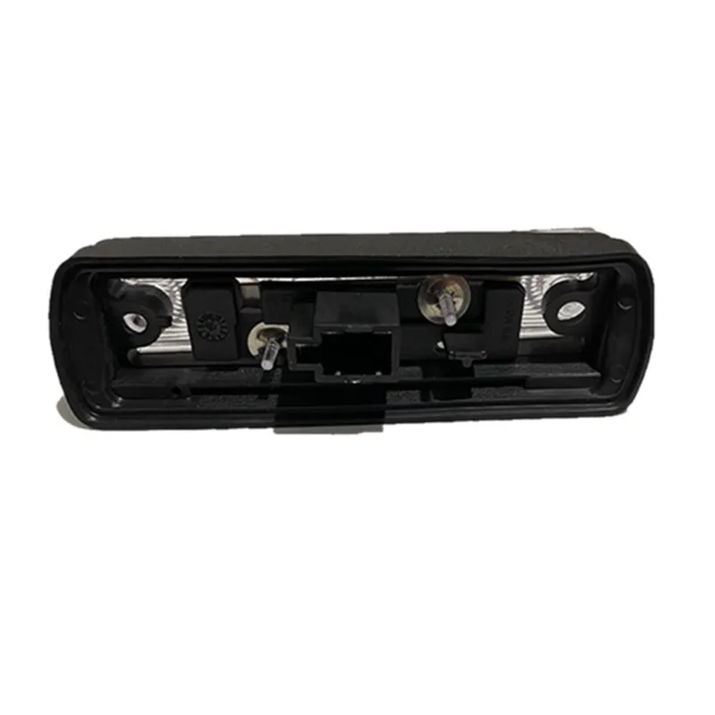 2PCS 24V LED Sunvisor Lights for MAN Truck