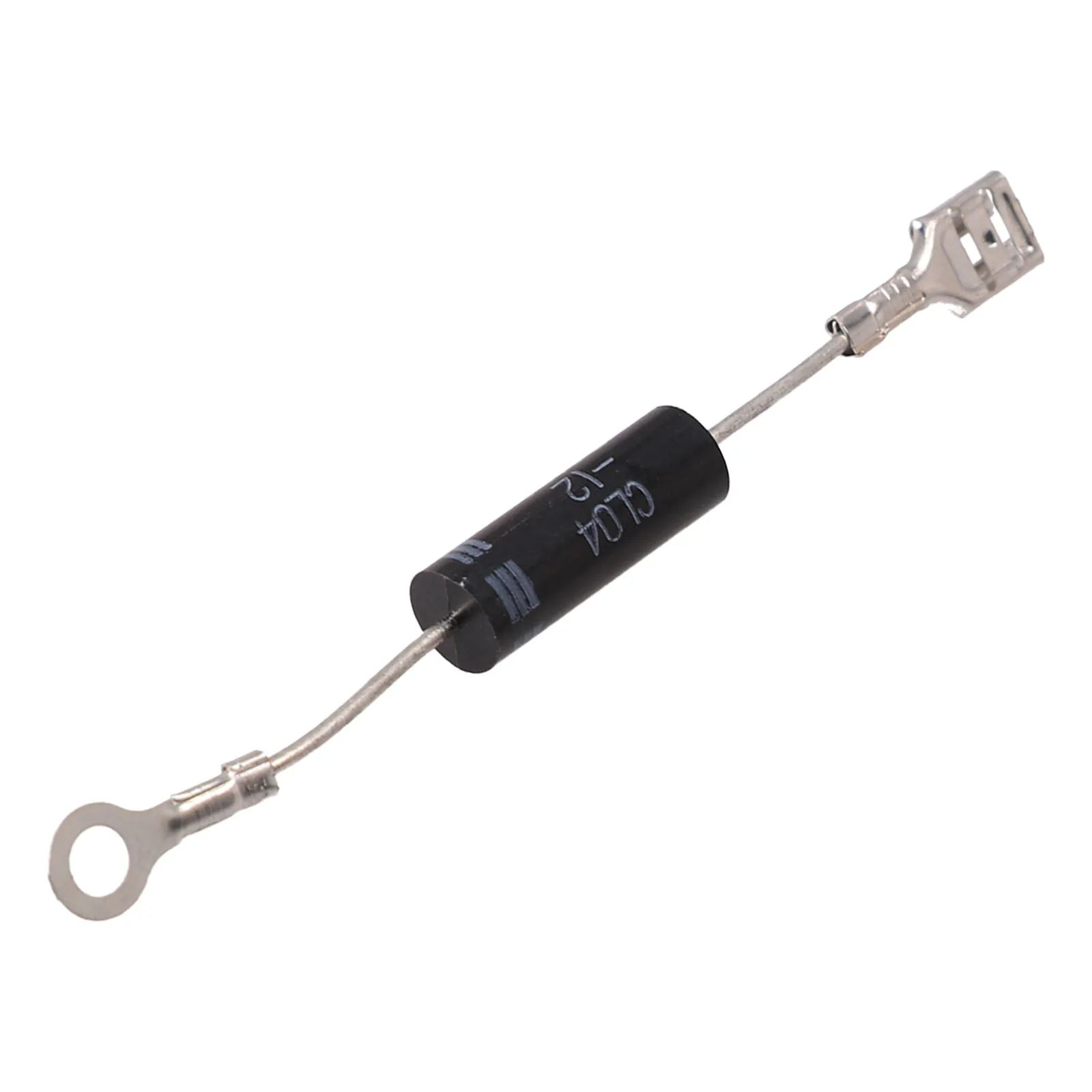 Electrical Equipment Diode CL04-12 Diode High-voltage Microwave Oven Strong Compatibility Nice Portable Household Appliances