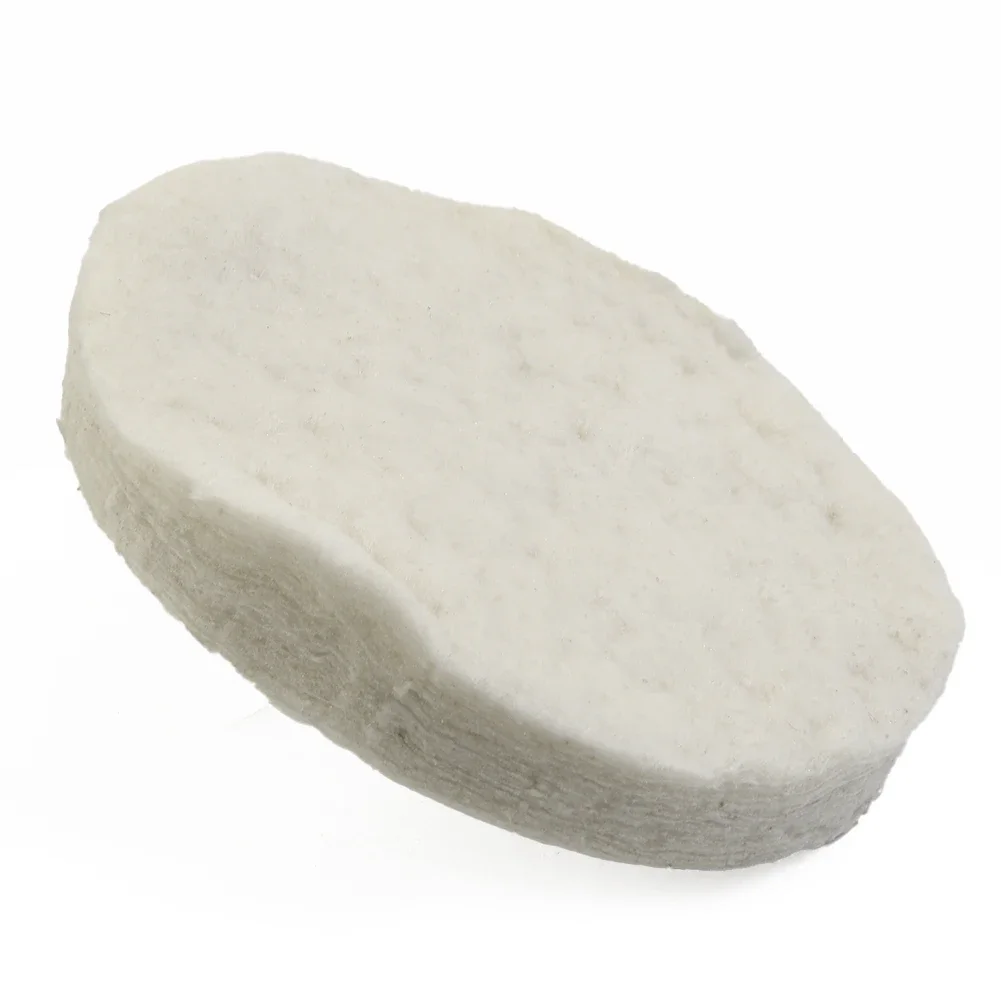 Fireplace Ceramic Sponge Bio-fibres Ceramic Fiber Blanket Wool Sponge Cotton Blanket 1/2/3/5pc Firplace Firebox Ovens Burner