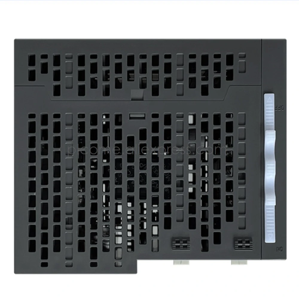 OESD データー200マルチフォーマット＋ロラライハリス106セットUSB 41BjsW5eiiL._AC_SY200_QL15_.jpg