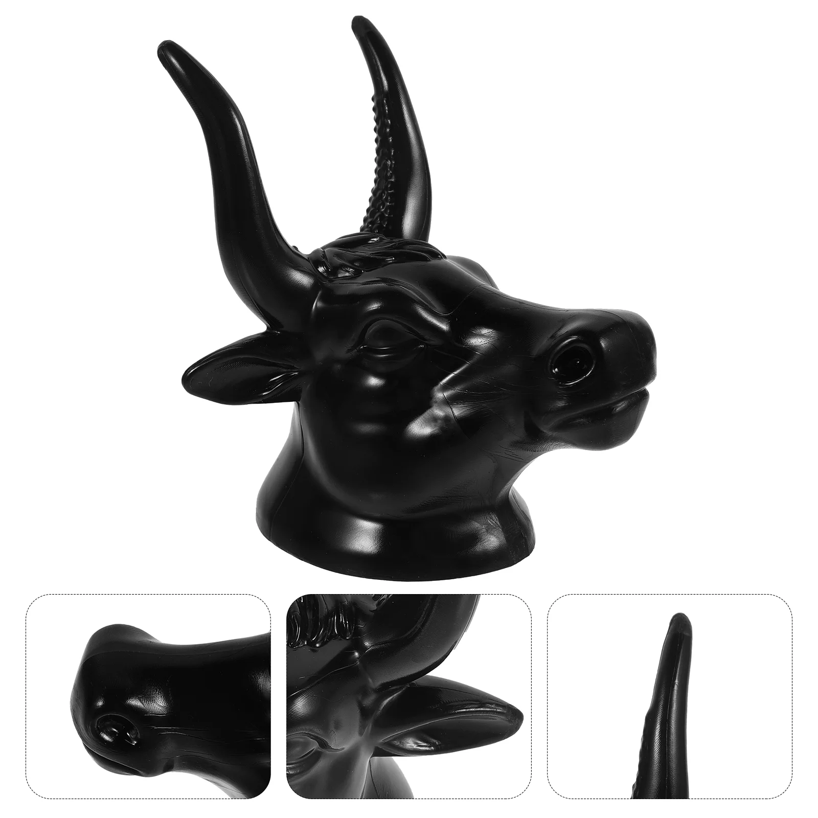 

Guitar Holder Wall Hanger Self-Locking Ukulele Hook Stand Bass Rack Wall Mounted Art Support Music Instrument Supply Electric