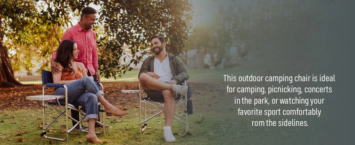 camping chairs camp chairs camping chair picnic chair chair with side table