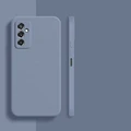 Lavender Grey