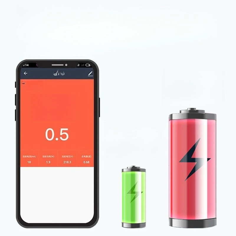 Songbao External Canister Filter 3