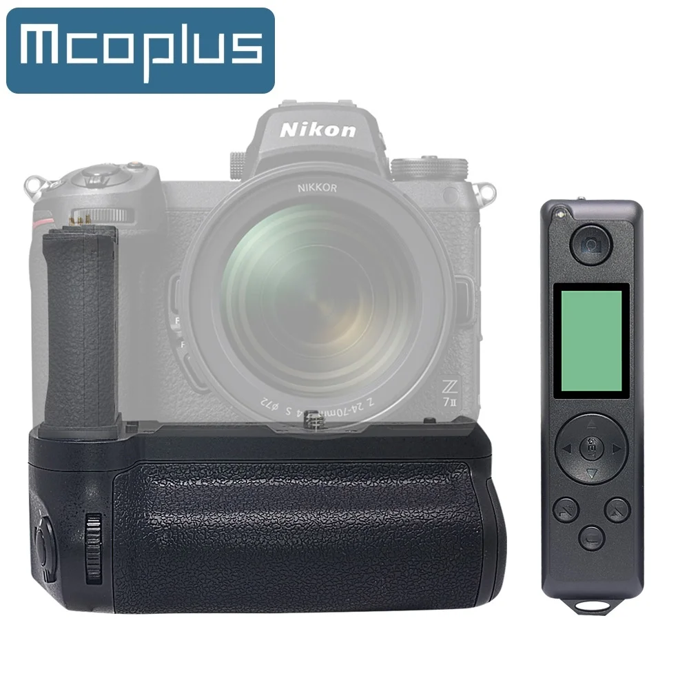McoplusBGZ6IIZ7IIVerticalBatteryGripHolderwith24GLCDDisplayWirelessRemoteControl.jpg