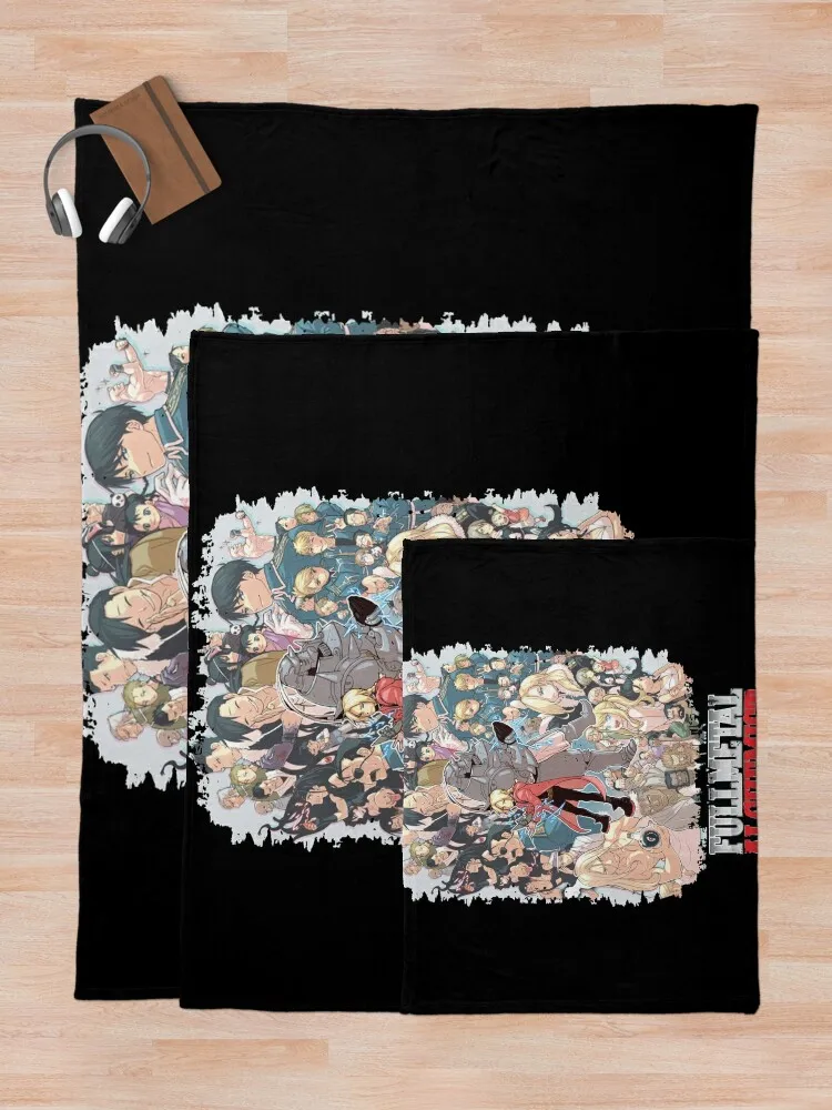 Fma ���ο� ���, ǫ���� ���, ���� ���� ���, �Ϳ��� ���� ����, ��Ƽ�� ���