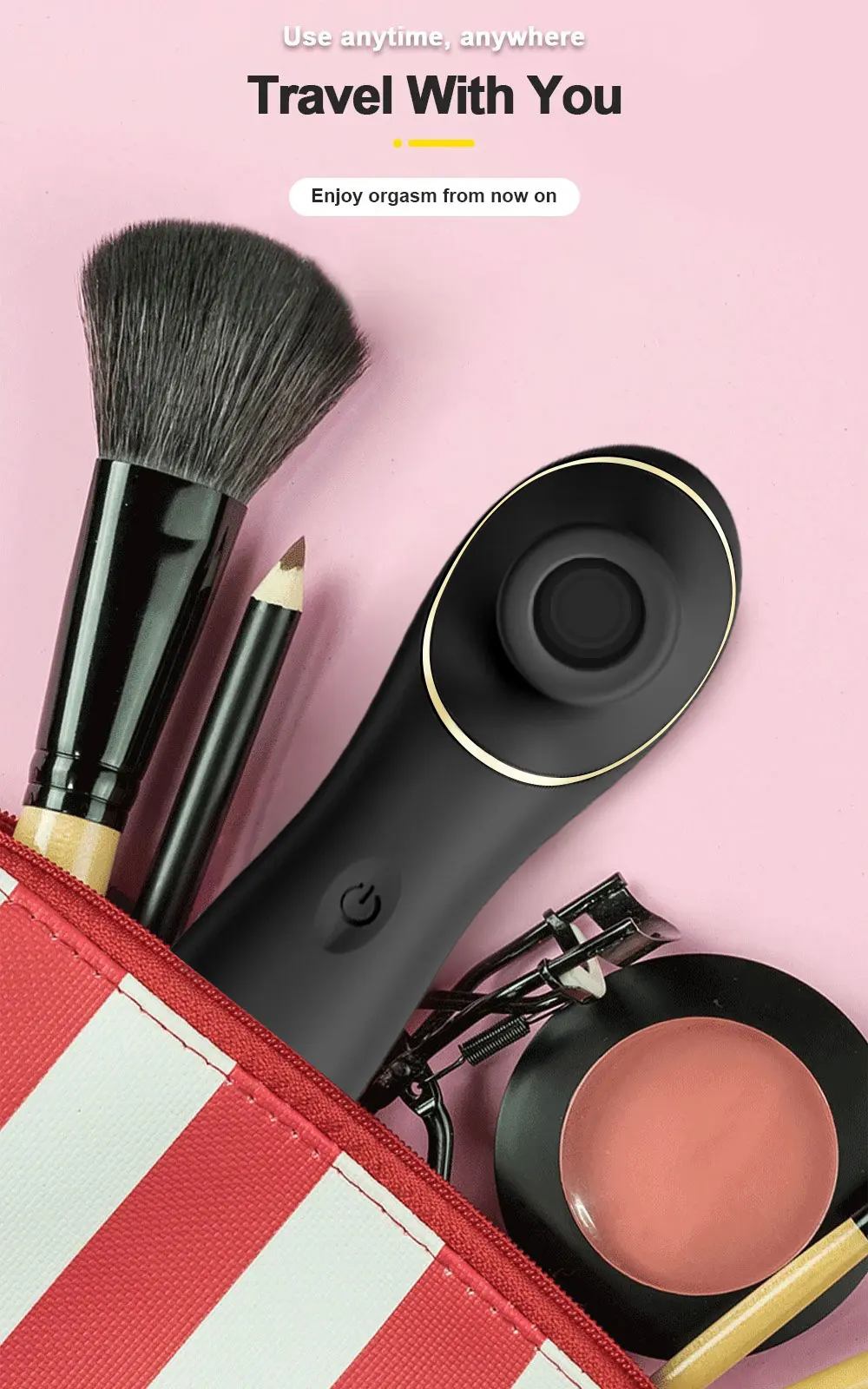 S2e0972a48acd49db92b43ebcec90c22fq