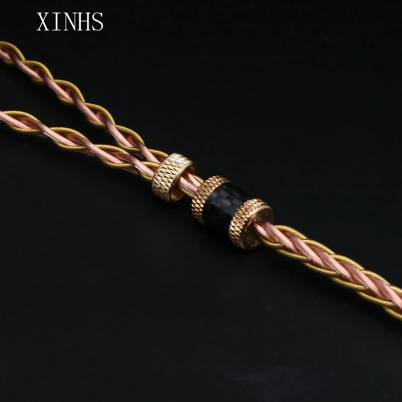 XINHS ̾ ׷̵ ̺, ǰ 7N  ݵ ȣ, 8 ھ
