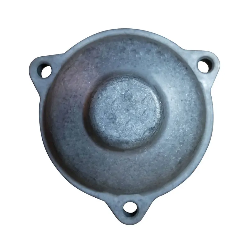 

1622461400 Oil Filter Cover 1622-4614-00 Compatible with Atlas Copco Air Compressor