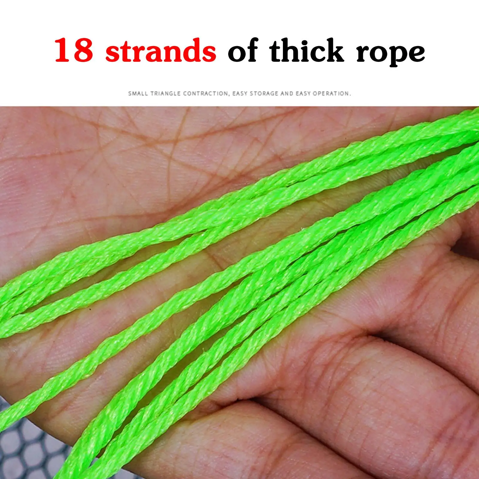 Slide image e90de9f318144574b8fddf4da1be7f36