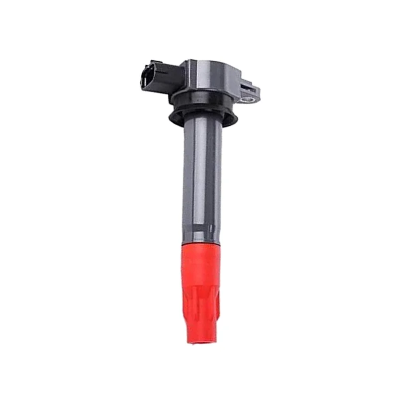 

1 шт. 1832A016 Катушка зажигания для Mitsubishi Outlander Sport 3.0L Lancer X 2,0/2.4L 2005-2012 UF589 C1694 1832A025 FK0320 5C1751