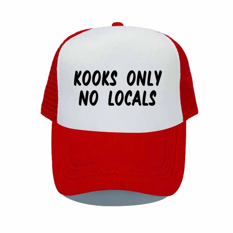 Kooks  Ʈ  , Ű  Ʈ     ĸ, Ʈ  ,  Ʈ  , YP048