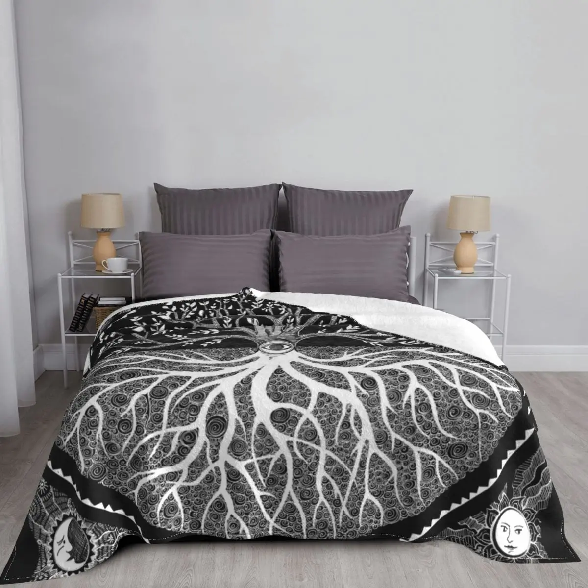 ����̵� ������ ���� ������ ���, �ʴ��� ������ ���, ���� ���