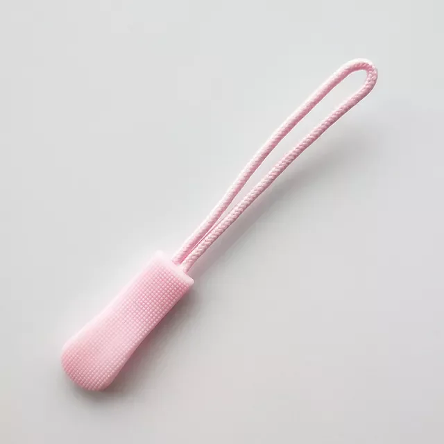 Fermoar Trage frânghie Se potrivește la capăt Fermoare Extractor Fermoar Cap de înlocuire Clip Cataramă Fixator Valisă Îmbrăcăminte Textile de casă