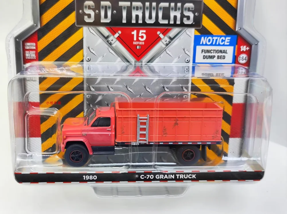 S2e09c39bafd04c269a9a1163443d88e1m