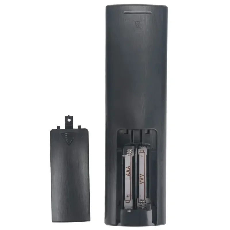 AKB 75375604   HIGH QUALITY ABS REMOTE CONTROL FOR LG SMART TV 433HZ