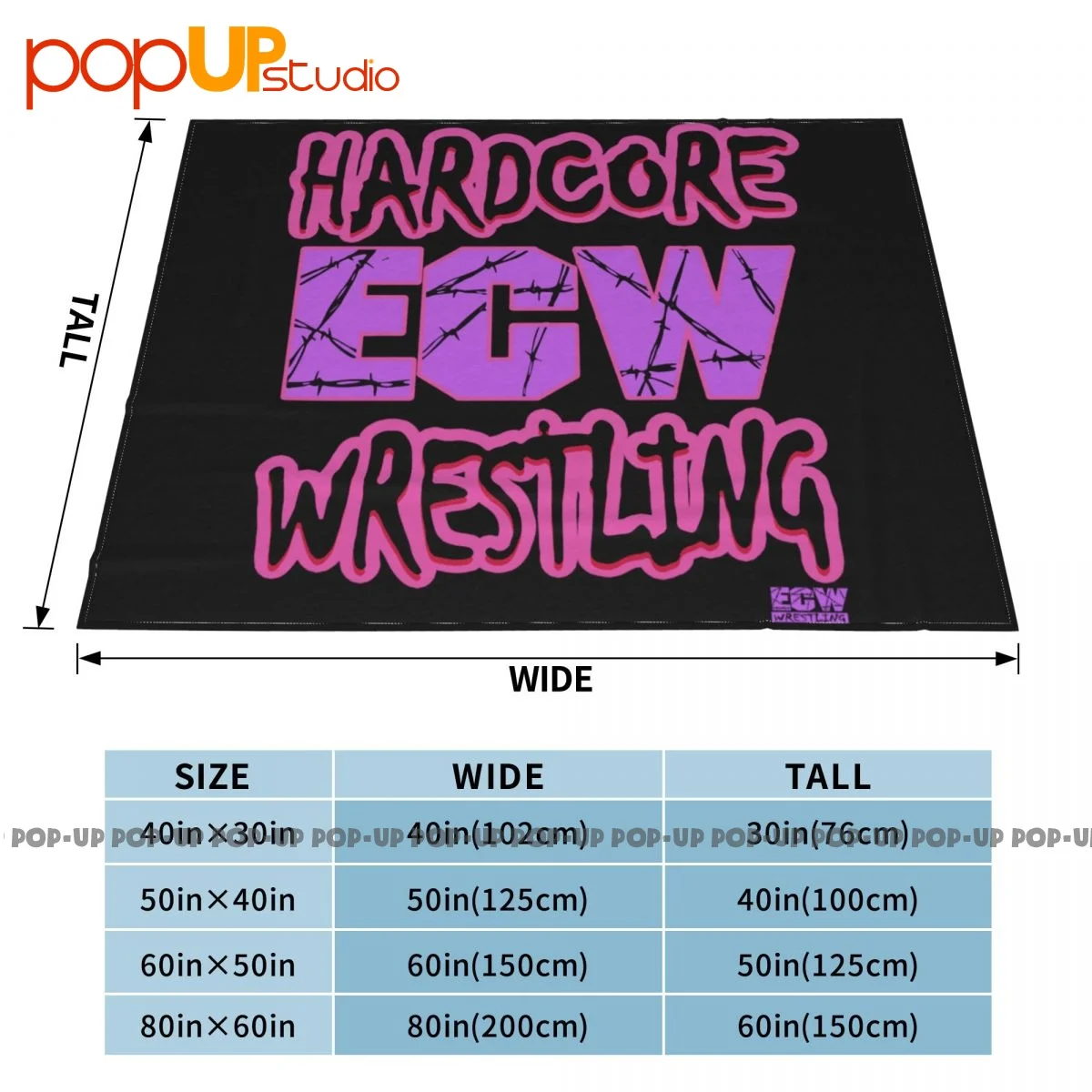 Ecw ϵھ  P-281 ,  ,  ħ ǰ, ķ , 90S