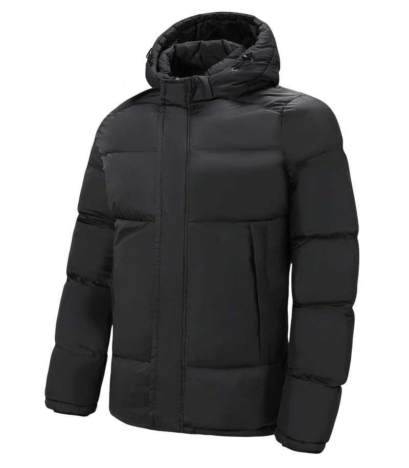 ZC9936-Black