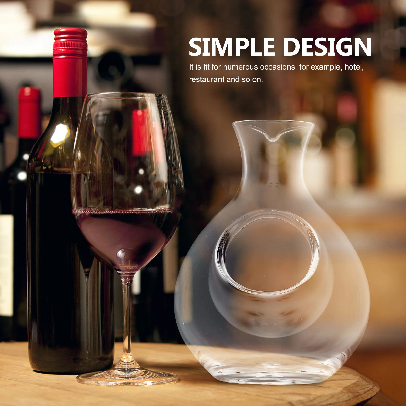 Slide image bd53126be9644a4ebbc2bf64f863d1c2