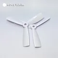 4045  White