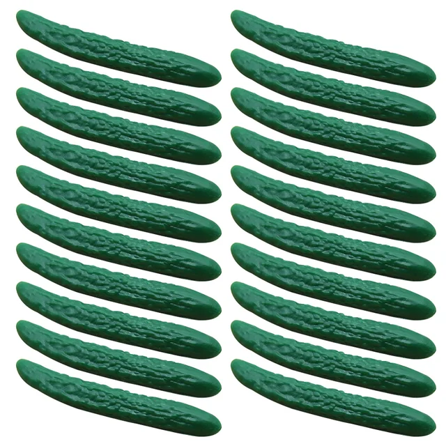 Zöld