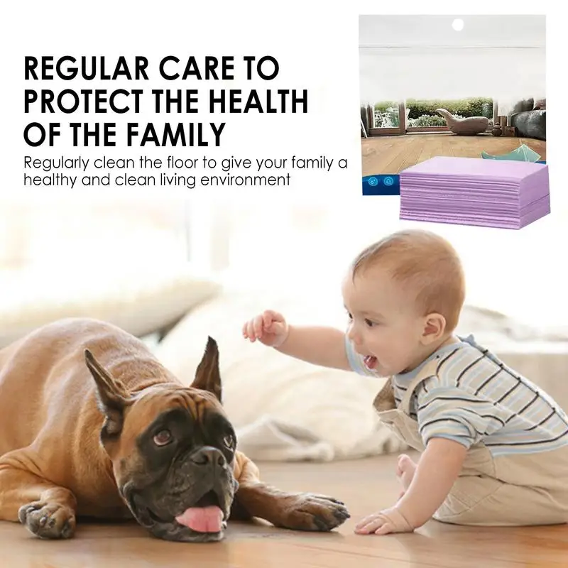 Floor Cleaning Slice Tile Floor Cleaning Slice Sheets Multifunctional Concentrated Soluble Cleaner Tablet Deep Decontamination