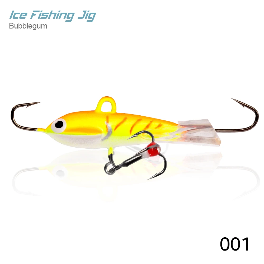 https://ae01.alicdn.com/kf/S2e0a83ed417847e68bc739acddba7a74U/Hunthouse-Fishing-Winter-Ice-Lure-Balance-30mm-5-5g-35mm-11g-45mm-18g-Sinking-Jigging-Wobblers.jpg