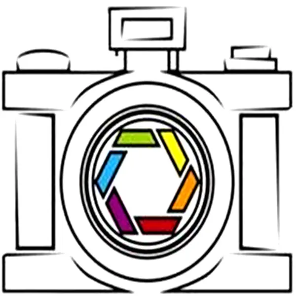 DH Digital camera parts store