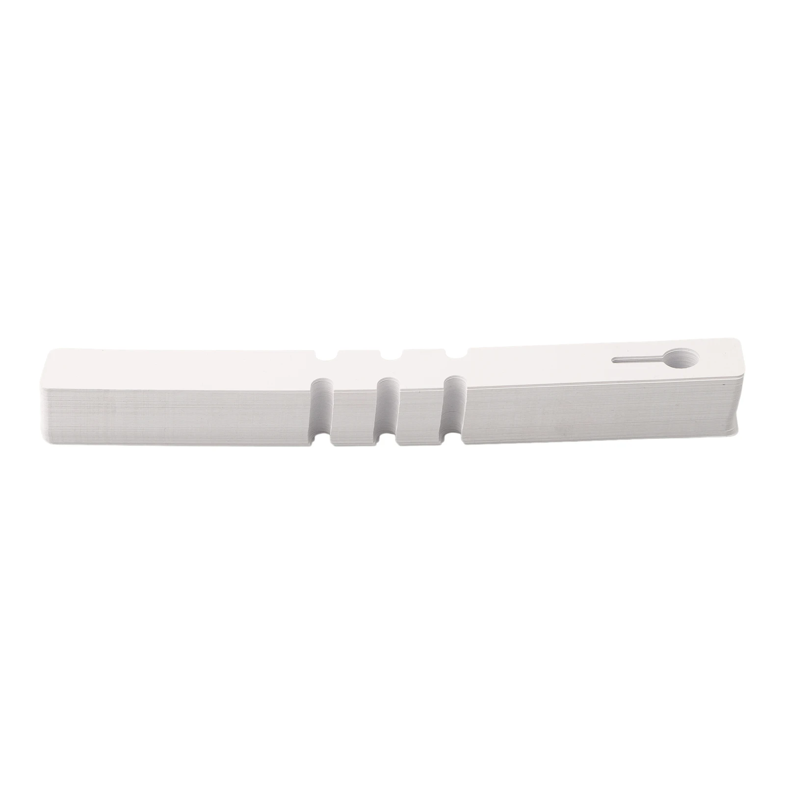 Name Tags Plant Markers Categorizing Flowers Fruit Trees Gardening Hanging Home Managing Nursery Stock High Quality