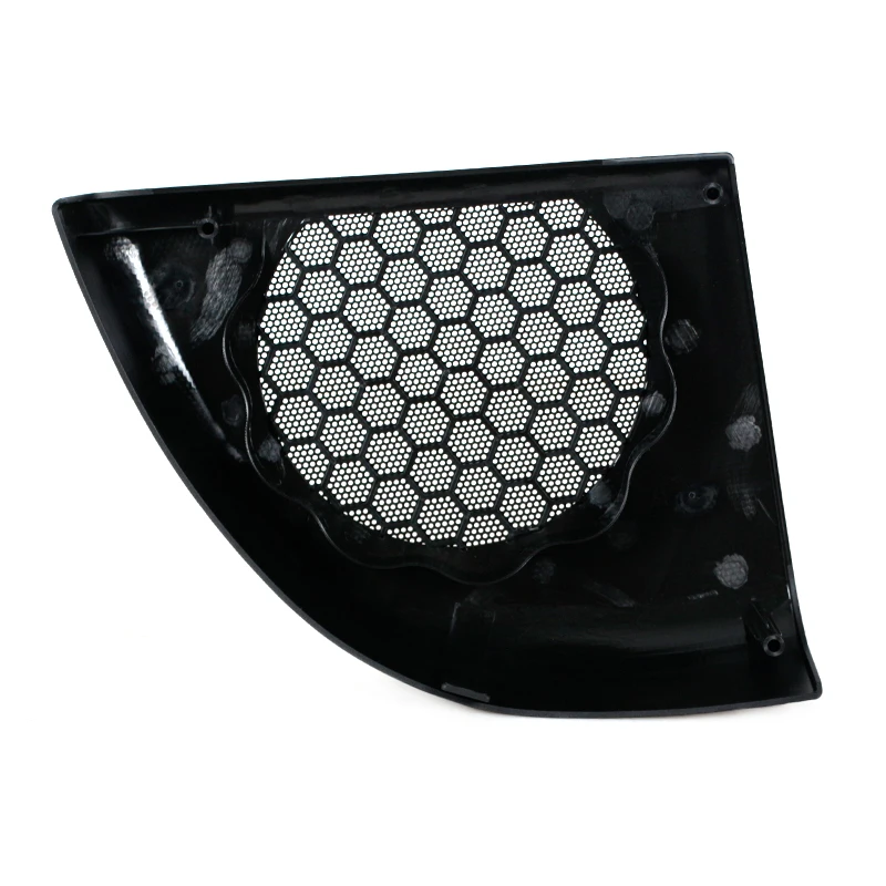 Für Mercedes Benz W203 CLC Coupe 2 Tür Hand Tür Lautsprecher Audio Horn Trim Abdeckung Kappe Shell Haus A 20372703889051 A 20372704889051 – Detail 14