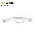 Model A2 White