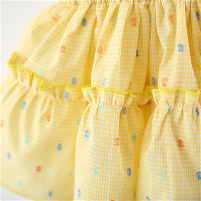 Slide image 7abaf2affa1243709bea6cdb5672b717