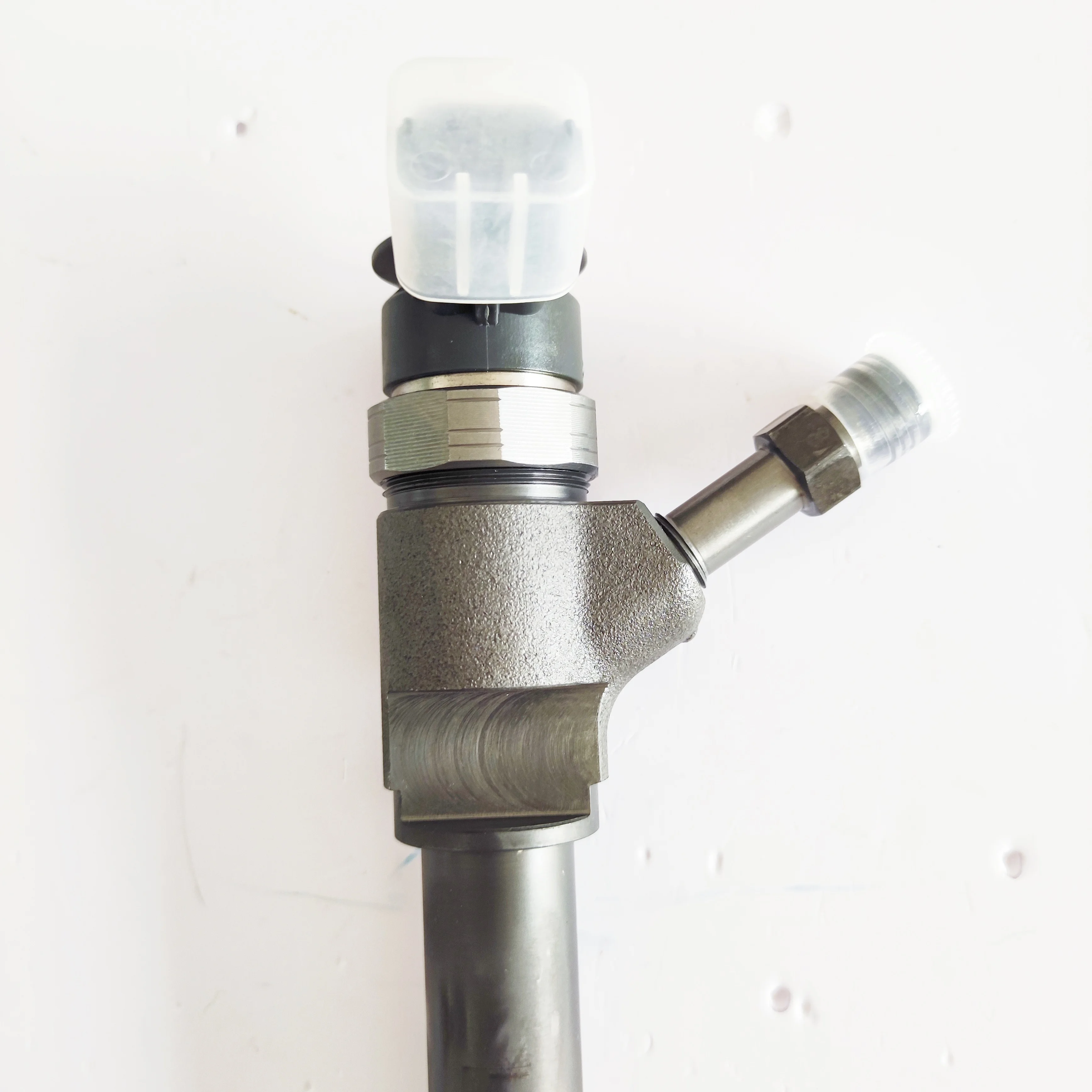 

for Toyota 1kd Injector Common Rail Injector 23670-0L050