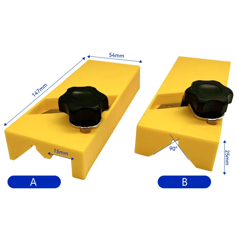 Woodworking Blade Edge Corner Planer Edge Trimming Manual Planer Wood 45 Degree Chamfering Tool Board Deburring Tool woodworking hand tools wood trimming tool
