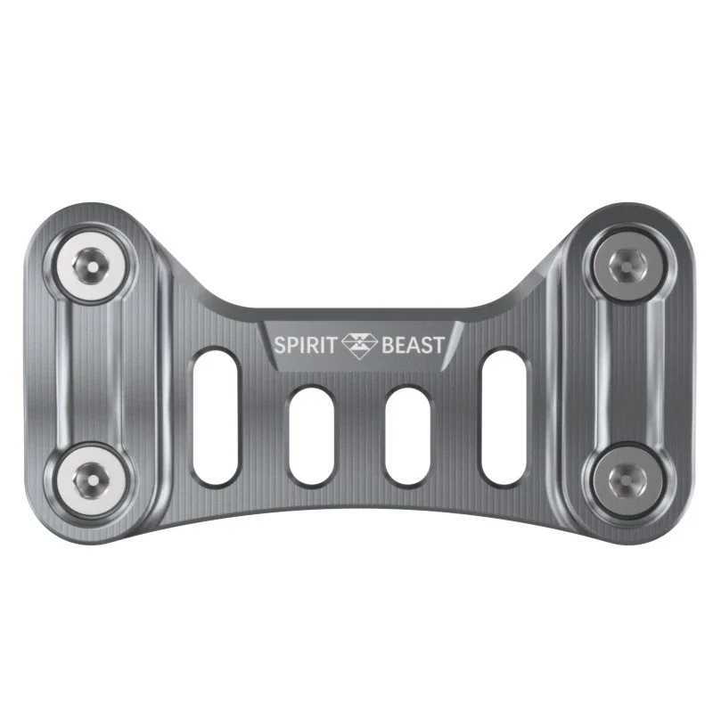 Haojue TR300   ڵ  з  ڵ ž Ŀ, 28mm