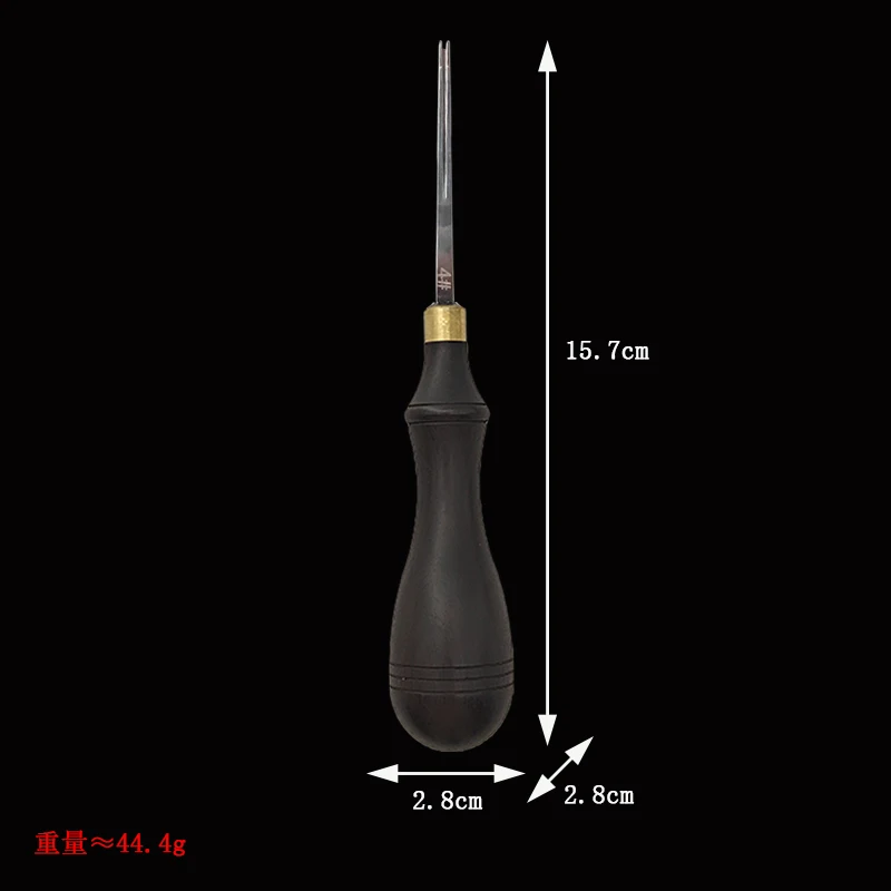 1pcs / set Geometry Quilter Styling Tool cloth for quilting supplies handmade Mixed bedspread acrylic insoles Diy tool for Patch