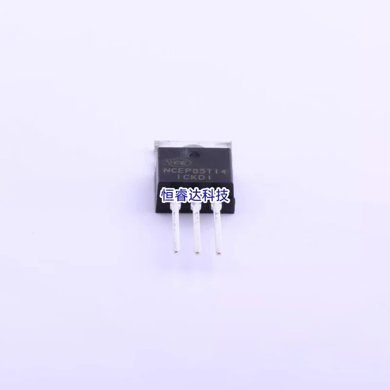 

(10 шт.) 100% Новый чипсет NCEP85T14 TO-220