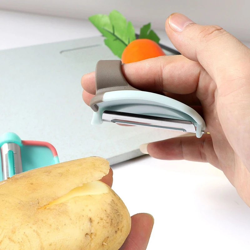 S2e0b22271f2e4a57bf405a468c553bc8a